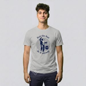 Wholesale T Shirts Supplier
