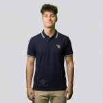 Premium Wholesale Polo Shirts
