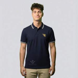 Premium Wholesale Polo Shirts