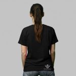 Personalized Womens T Shirts