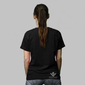 Personalized Womens T Shirts
