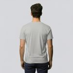 Wholesale T Shirts Supplier