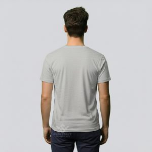 Wholesale T Shirts Supplier