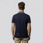 Premium Wholesale Polo Shirts