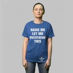 Bulk Womens T Shirts