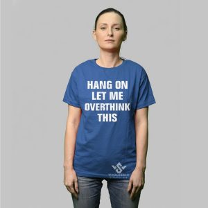 Bulk Womens T Shirts