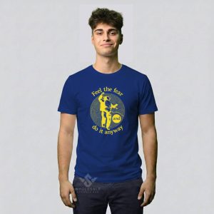 Cotton T Shirts Wholesale