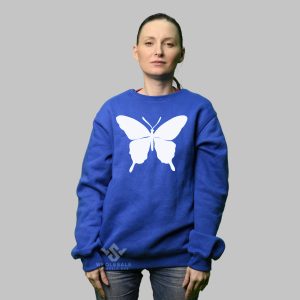 Winter Sweatshirts
