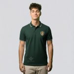 Exclusive Bulk Polo Shirts