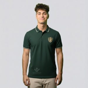 Exclusive Bulk Polo Shirts