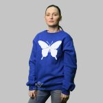 Winter Sweatshirts
