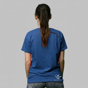 Bulk Womens T Shirts