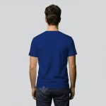 Cotton T Shirts Wholesale