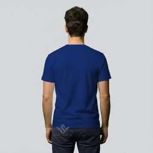 Cotton T Shirts Wholesale