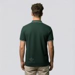 Exclusive Bulk Polo Shirts