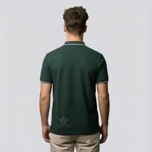 Exclusive Bulk Polo Shirts