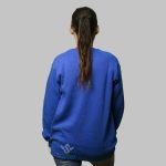Winter Sweatshirts