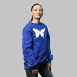 Winter Sweatshirts