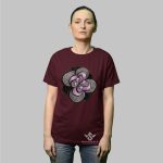 Wholesale Womens T Shirts