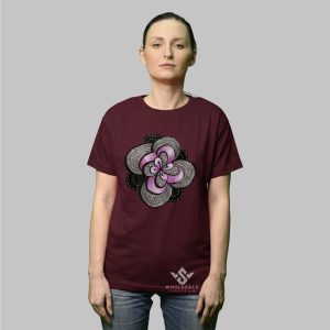 Wholesale Womens T Shirts