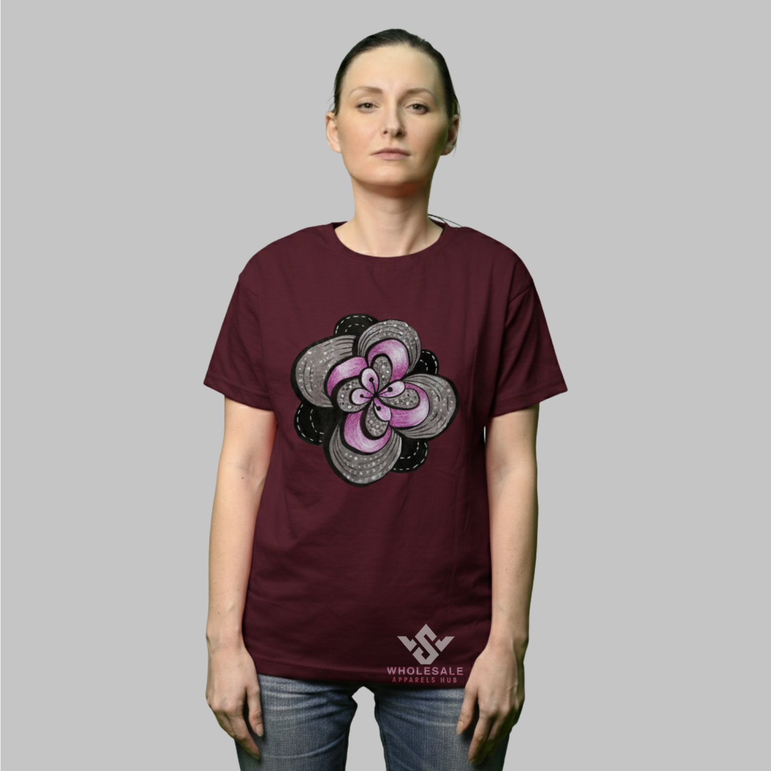 Wholesale Womens T Shirts Wholesale Womens T Shirts