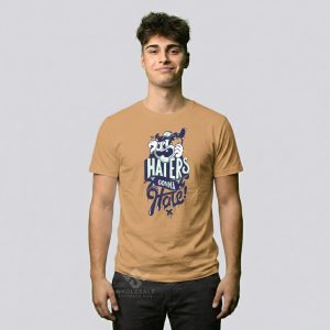 Wholesale Cotton T Shirts