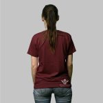Wholesale Womens T Shirts