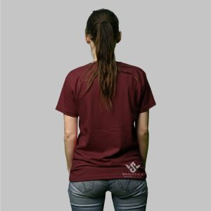 Wholesale Womens T Shirts