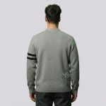 Varsity Cardigan for Sale