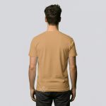 Wholesale Cotton T Shirts
