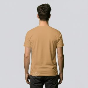 Wholesale Cotton T Shirts