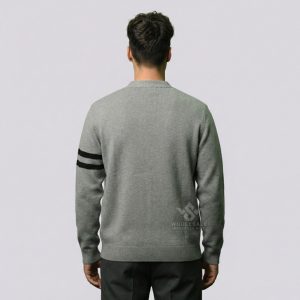 Varsity Cardigan for Sale