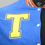 Wholesale School Jackets