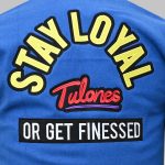 Wholesale School Jackets