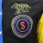 Wholesale School Jackets