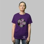 Womens T Shirts for Sale