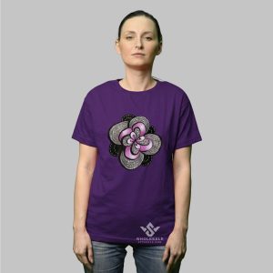 Womens T Shirts for Sale