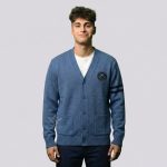 Best Varsity Cardigans