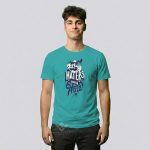 Buy T Shirts Wholesale