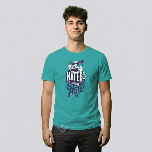 Buy T Shirts Wholesale