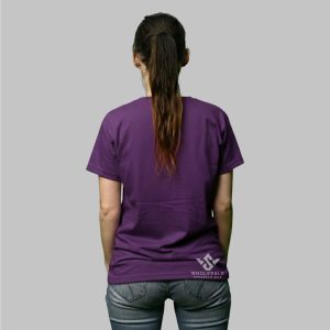 Womens T Shirts for Sale