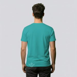 Buy T Shirts Wholesale