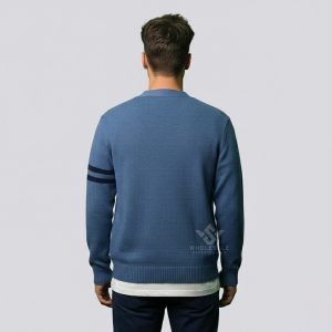 Best Varsity Cardigans