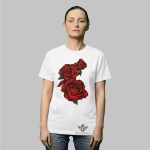 Tee Shirts Women