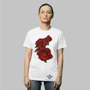 Tee Shirts Women