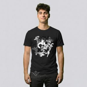 Buy Wholesale T Shirts