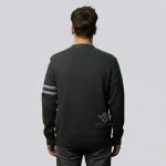 Premium Varsity Cardigan