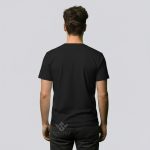 Buy Wholesale T Shirts