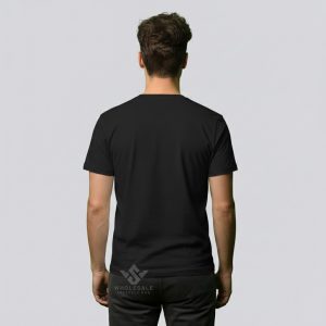 Buy Wholesale T Shirts