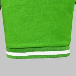 Varsity Jacket Wholesale Supplier